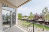 4831 104A Street - Photo 29