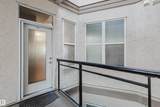 4831 104A Street - Photo 31