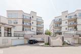 4831 104A Street - Photo 36