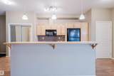 4831 104A Street - Photo 7
