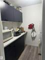 10140 120 Street - Photo 6
