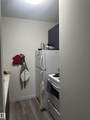 10140 120 Street - Photo 7