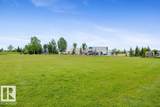 11517 Ellerslie Road - Photo 32