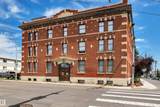 10141 95 Street - Photo 1