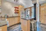10141 95 Street - Photo 10
