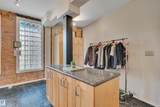 10141 95 Street - Photo 11