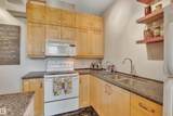 10141 95 Street - Photo 12