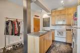 10141 95 Street - Photo 13
