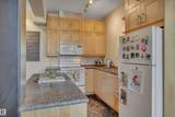 10141 95 Street - Photo 14