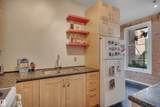 10141 95 Street - Photo 15
