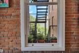 10141 95 Street - Photo 16