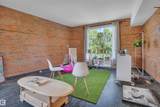10141 95 Street - Photo 17