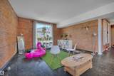 10141 95 Street - Photo 18