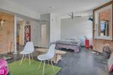 10141 95 Street - Photo 21