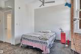 10141 95 Street - Photo 22