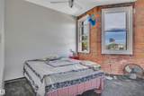 10141 95 Street - Photo 23