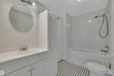 10141 95 Street - Photo 24
