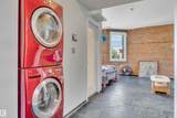 10141 95 Street - Photo 25