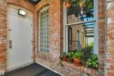 10141 95 Street - Photo 26