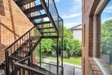 10141 95 Street - Photo 27
