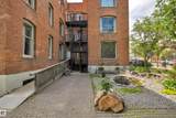 10141 95 Street - Photo 28