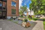 10141 95 Street - Photo 29