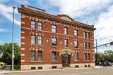10141 95 Street - Photo 3