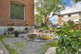 10141 95 Street - Photo 30