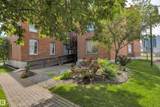 10141 95 Street - Photo 32