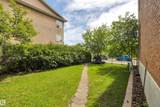 10141 95 Street - Photo 33