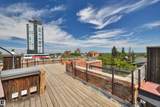 10141 95 Street - Photo 34