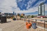 10141 95 Street - Photo 36