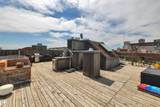 10141 95 Street - Photo 39