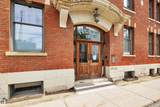 10141 95 Street - Photo 4