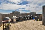10141 95 Street - Photo 40