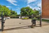 10141 95 Street - Photo 41