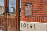 10141 95 Street - Photo 5