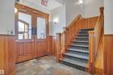 10141 95 Street - Photo 6