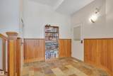 10141 95 Street - Photo 7