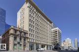 10134 100 Street - Photo 1