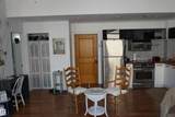 10134 100 Street - Photo 16