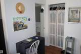 10134 100 Street - Photo 20