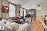 10134 100 Street - Photo 26