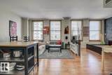 10134 100 Street - Photo 28
