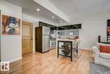 10134 100 Street - Photo 29