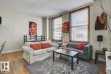 10134 100 Street - Photo 36