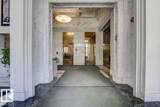 10134 100 Street - Photo 49