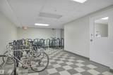 10134 100 Street - Photo 62
