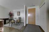 2510 109 Street - Photo 13