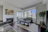 2510 109 Street - Photo 24